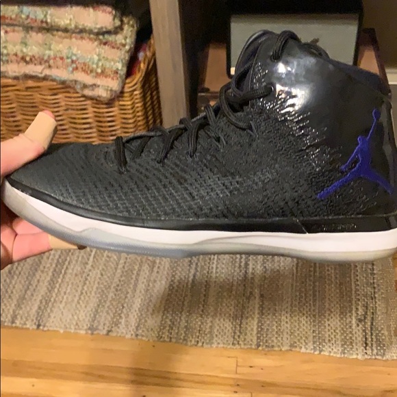 Air Jordan 31 “Space Jam” - Picture 3 of 3